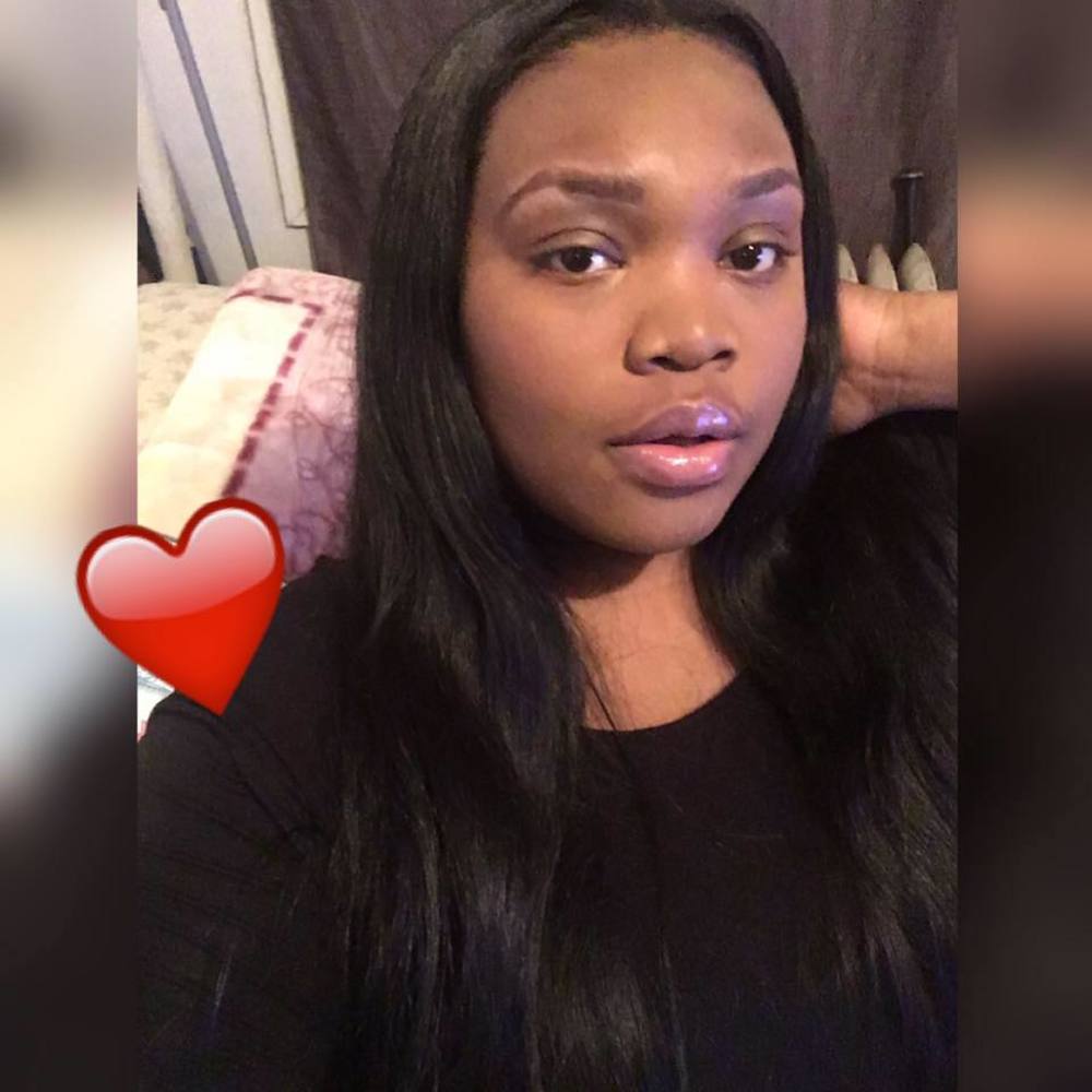 Meet your Posher, Jia